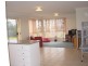 11 Inverness Place, Bowral NSW 2576