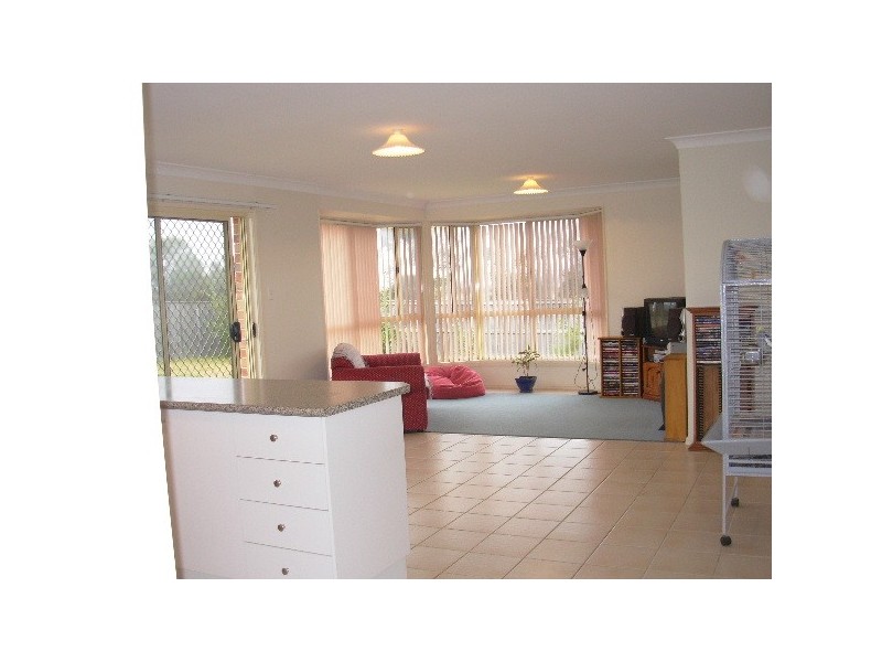 11 Inverness Place, Bowral NSW 2576