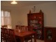 11 Inverness Place, Bowral NSW 2576
