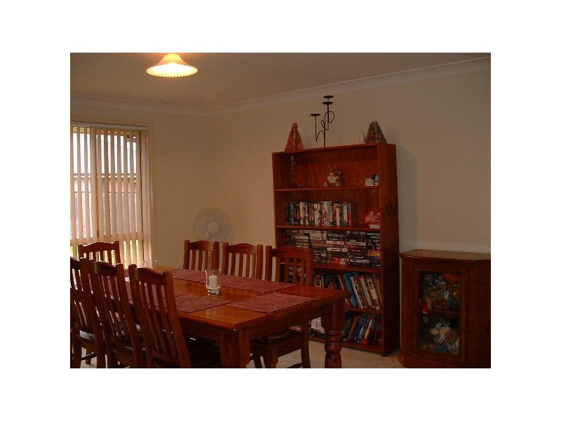 11 Inverness Place, Bowral NSW 2576