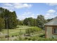 Moss Vale NSW 2577