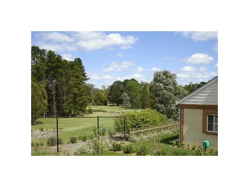 Moss Vale NSW 2577