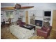 Moss Vale NSW 2577