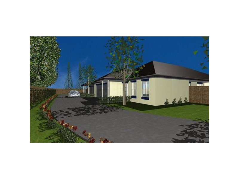 599 Moss Vale Road, Burradoo NSW 2576