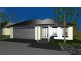 599 Moss Vale Road, Burradoo NSW 2576