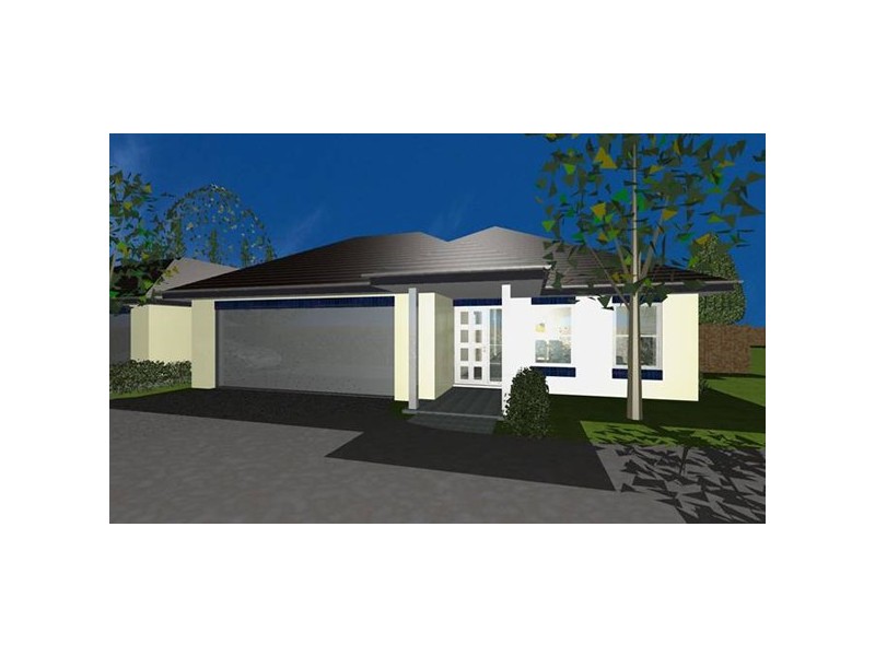 599 Moss Vale Road, Burradoo NSW 2576