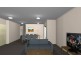 599 Moss Vale Road, Burradoo NSW 2576