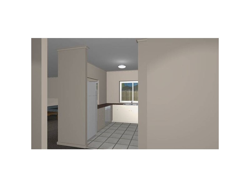 599 Moss Vale Road, Burradoo NSW 2576