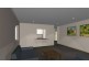 599 Moss Vale Road, Burradoo NSW 2576