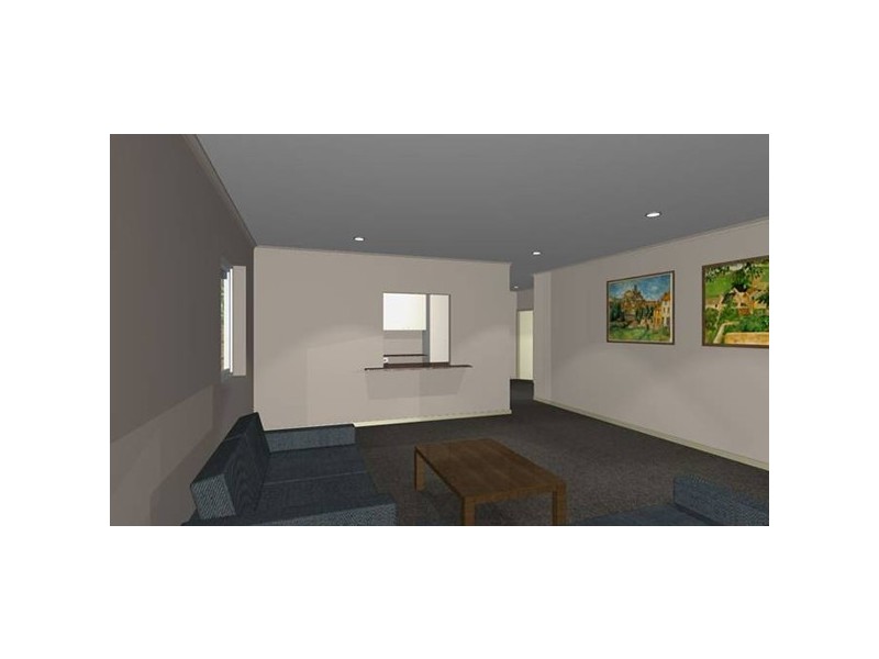 599 Moss Vale Road, Burradoo NSW 2576