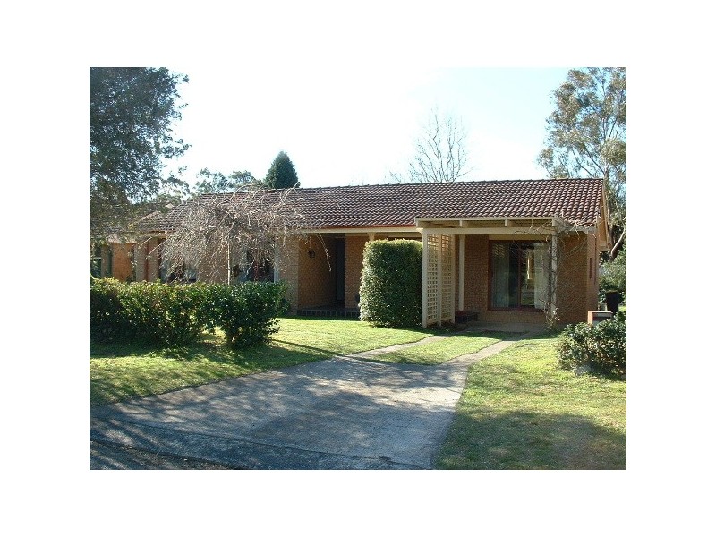 58 Park Road, Bowral NSW 2576