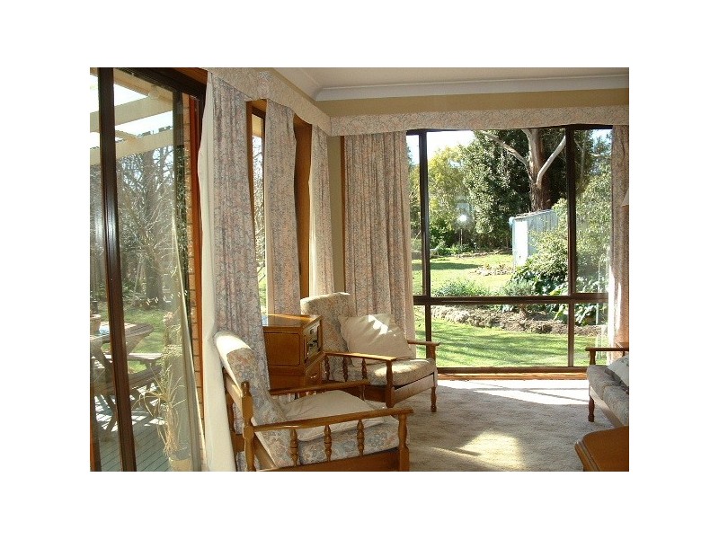 58 Park Road, Bowral NSW 2576