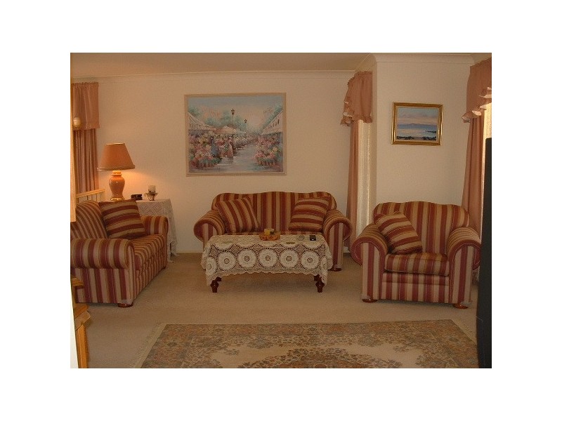 22 Elizabeth Street, Burradoo NSW 2576