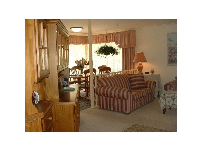 22 Elizabeth Street, Burradoo NSW 2576