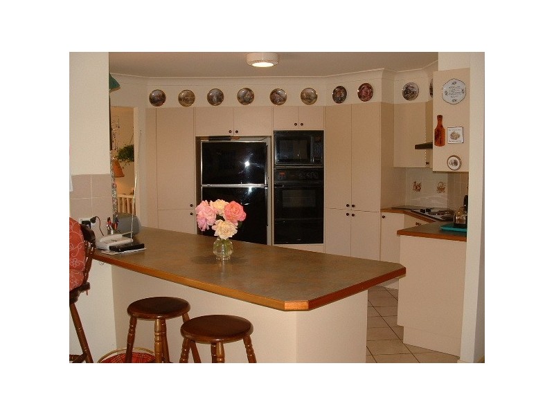 22 Elizabeth Street, Burradoo NSW 2576