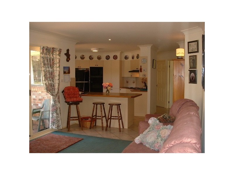 22 Elizabeth Street, Burradoo NSW 2576