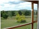 Sutton Forest NSW 2577