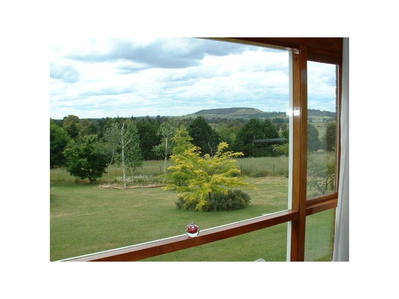 Sutton Forest NSW 2577