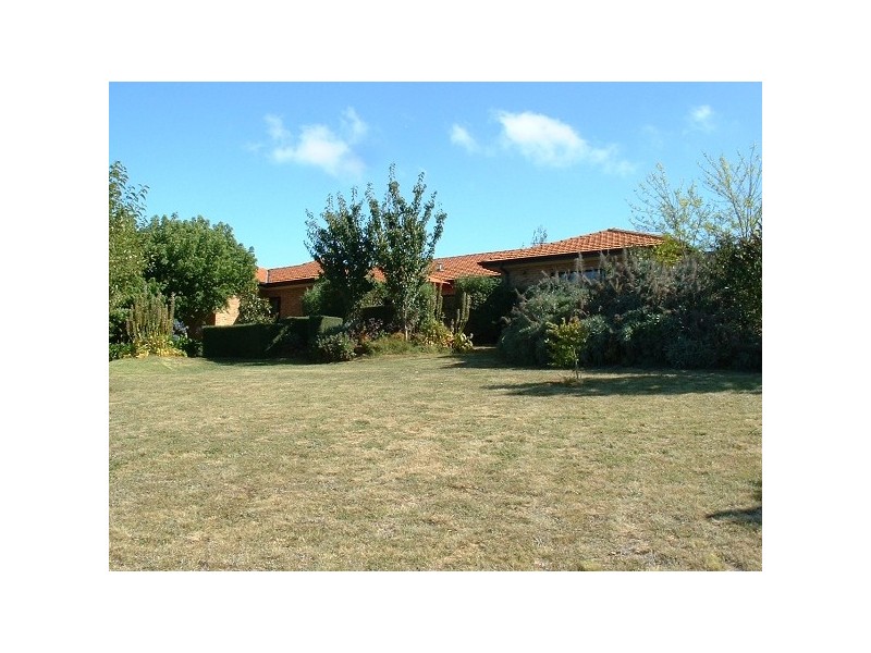 Lot 17 Sheil Place, Exeter NSW 2579