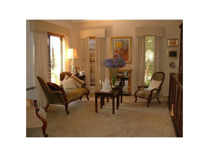 Lot 17 Sheil Place, Exeter NSW 2579