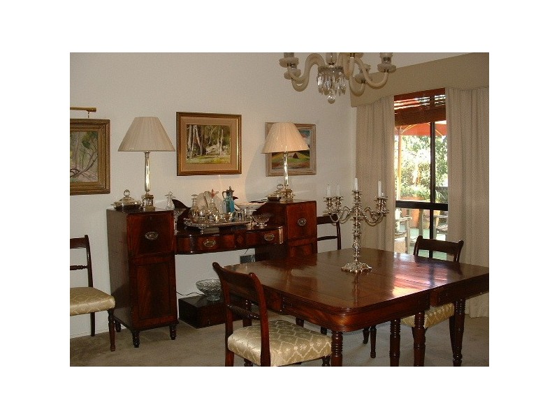 Lot 17 Sheil Place, Exeter NSW 2579