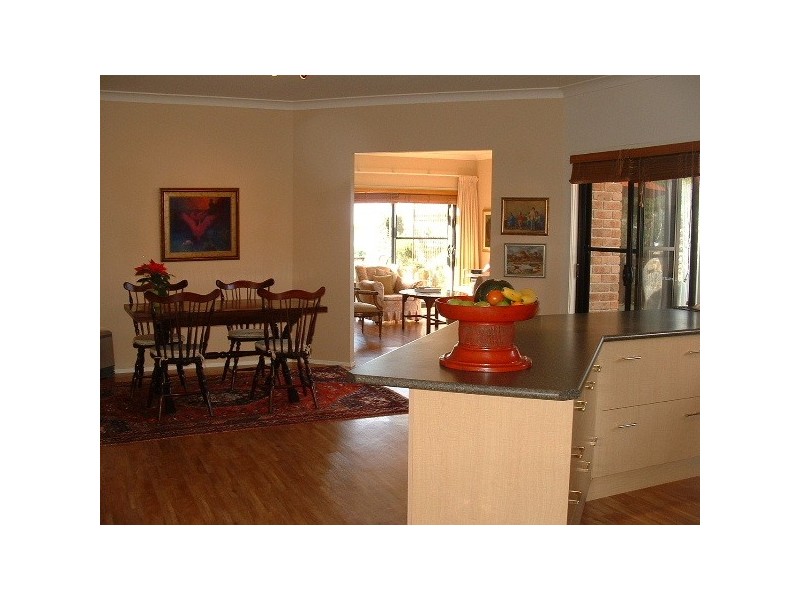 Lot 17 Sheil Place, Exeter NSW 2579