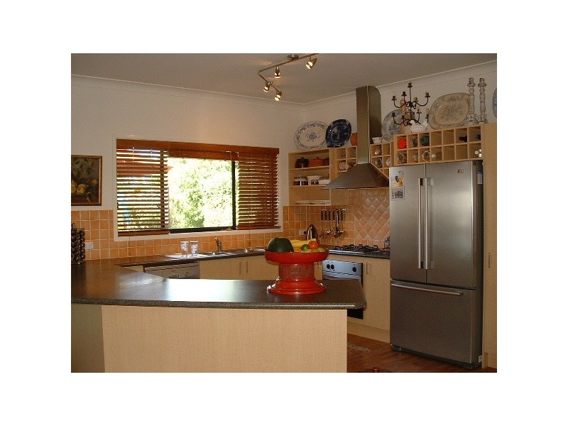 Lot 17 Sheil Place, Exeter NSW 2579