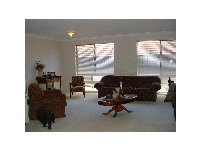 24 Kingsbury Circuit, Bowral NSW 2576