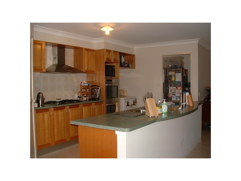 24 Kingsbury Circuit, Bowral NSW 2576