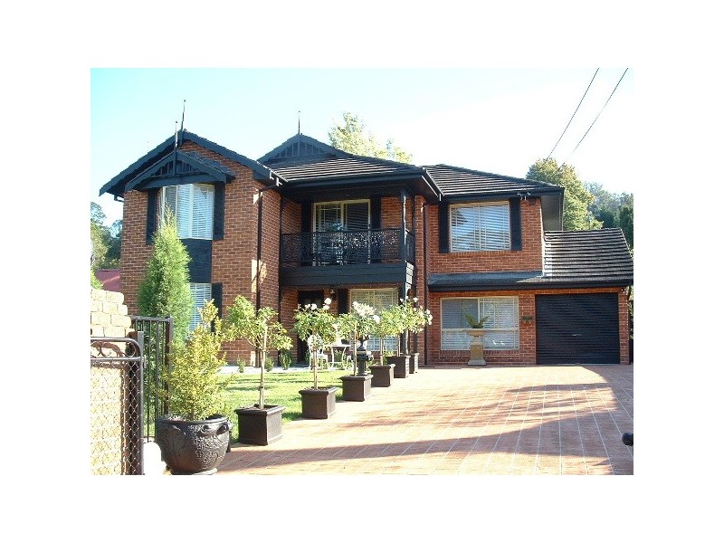 18 Clearview Street, Bowral NSW 2576