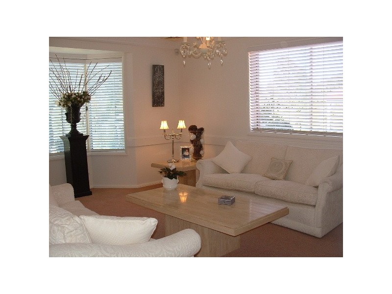 18 Clearview Street, Bowral NSW 2576