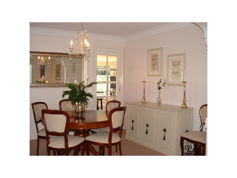 18 Clearview Street, Bowral NSW 2576