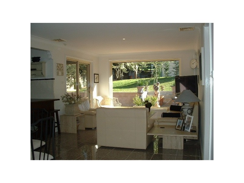 18 Clearview Street, Bowral NSW 2576