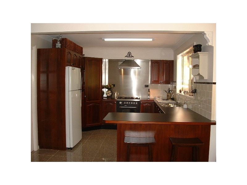 18 Clearview Street, Bowral NSW 2576