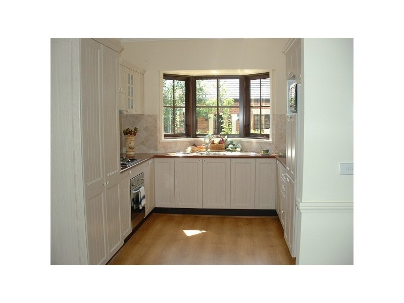 10/11 Ascot Rd, Bowral NSW 2576