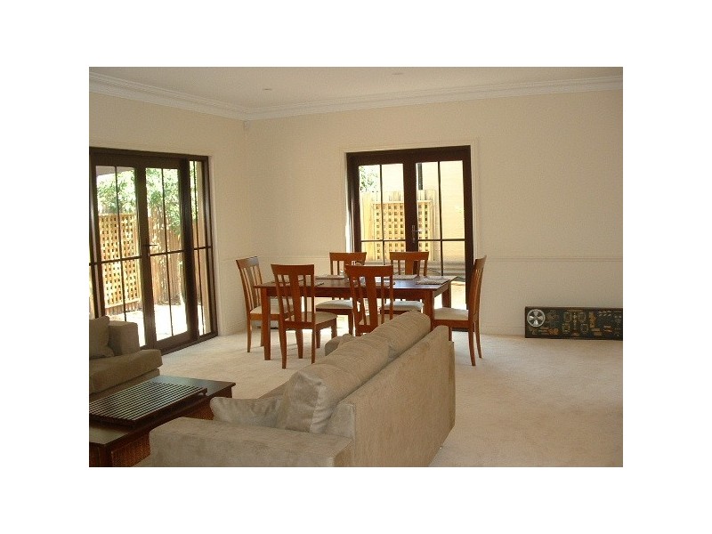 10/11 Ascot Rd, Bowral NSW 2576