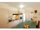 19 Robinia Drive, Bowral NSW 2576