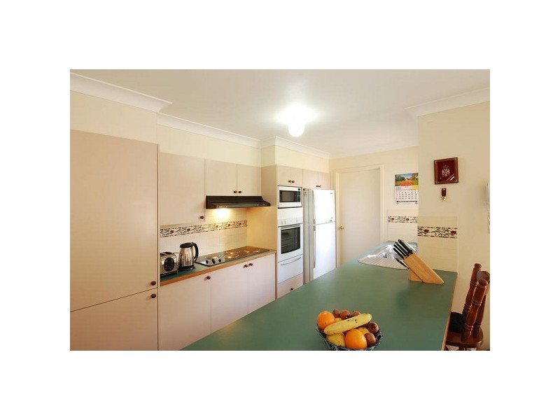 19 Robinia Drive, Bowral NSW 2576