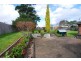 19 Robinia Drive, Bowral NSW 2576