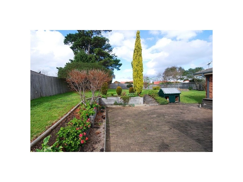 19 Robinia Drive, Bowral NSW 2576