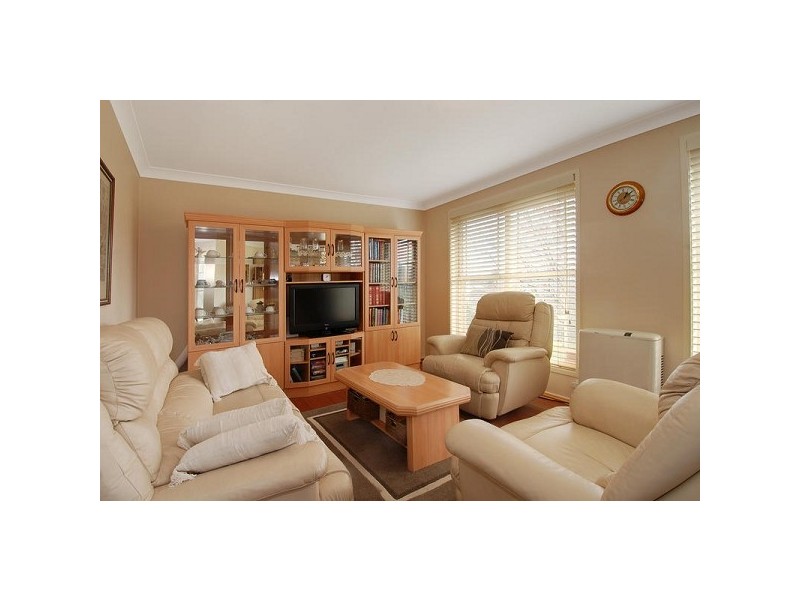 19 Robinia Drive, Bowral NSW 2576