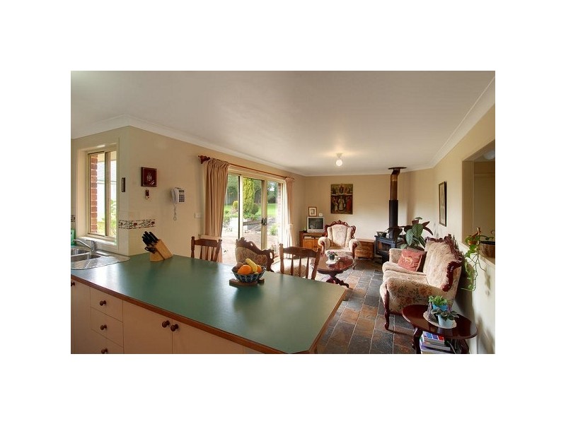 19 Robinia Drive, Bowral NSW 2576