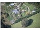 Lot 4 Belmore Falls Road, Wildes Meadow NSW 2577