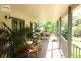 Lot 4 Belmore Falls Road, Wildes Meadow NSW 2577