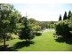 Lot 4 Belmore Falls Road, Wildes Meadow NSW 2577