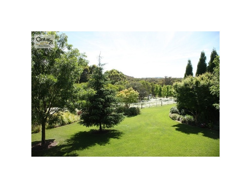 Lot 4 Belmore Falls Road, Wildes Meadow NSW 2577
