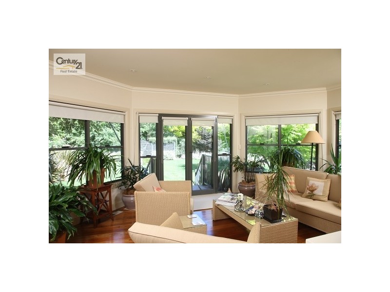Lot 4 Belmore Falls Road, Wildes Meadow NSW 2577