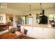 Lot 4 Belmore Falls Road, Wildes Meadow NSW 2577