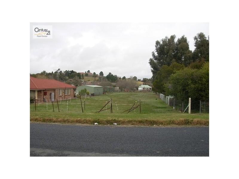 54 Lytton Rd, Moss Vale NSW 2577