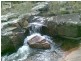Joadja NSW 2575